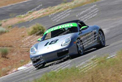 media/Apr-28-2023-Hooked on Driving SoCal (Fri) [[4e8e684ae6]]/Group B/session 3 balcony/